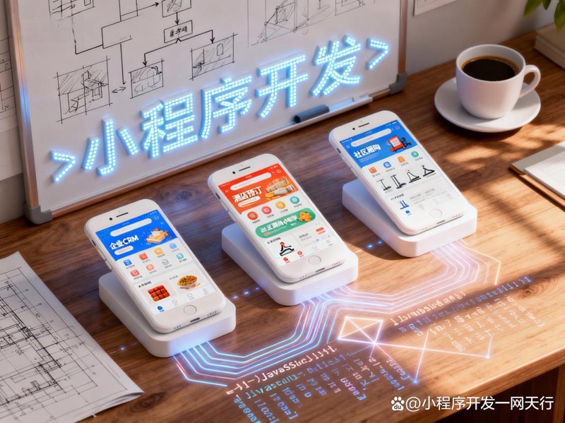 掌握系统定制开发，开启企业数字化转型新窗口